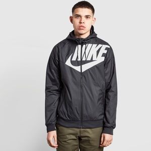 Nike Sportswear Windrunner GX1